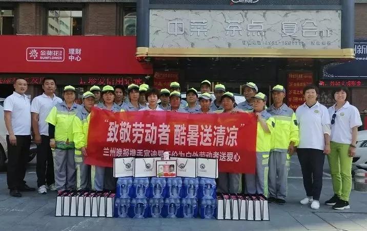 微信图片_20190809172919.jpg