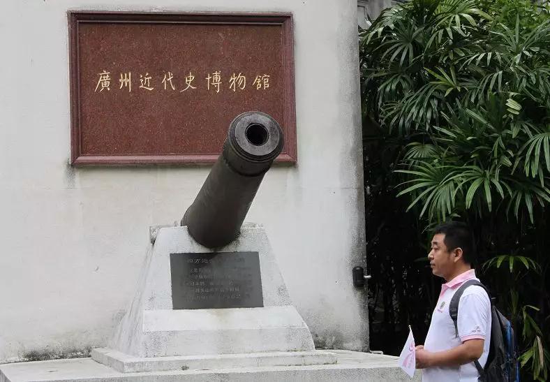 微信图片_20190809182109.jpg