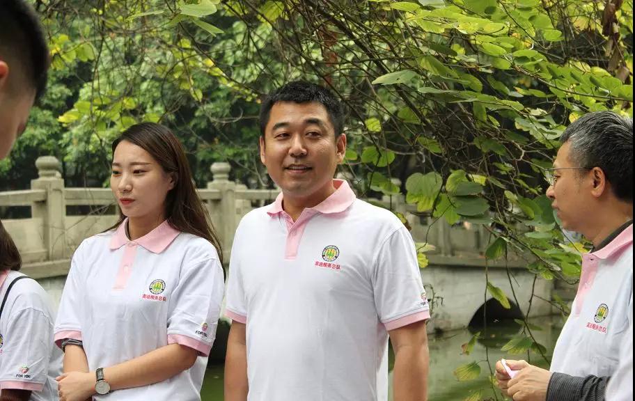 微信图片_20190809182117.jpg
