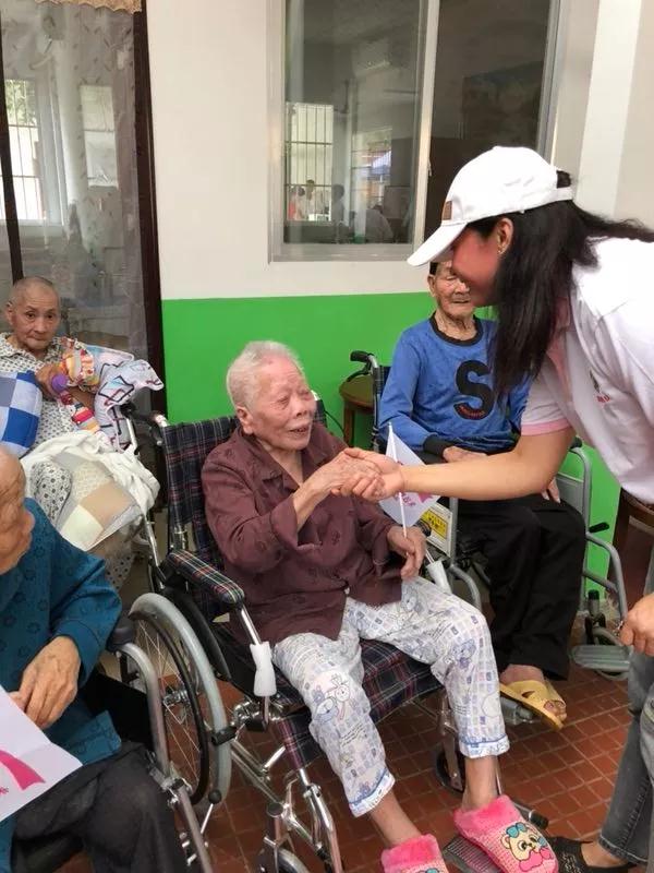 微信图片_20190809183943.jpg
