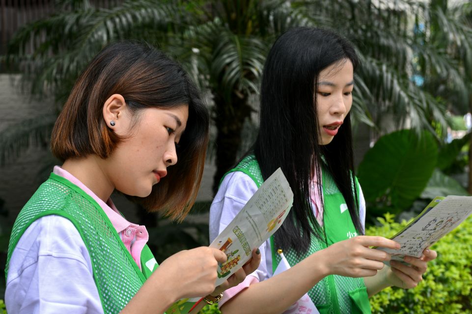 微信图片_20190809184431.jpg