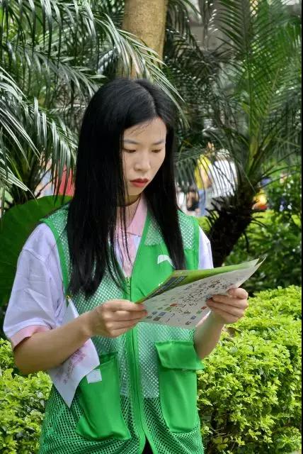 微信图片_20190809184435.jpg