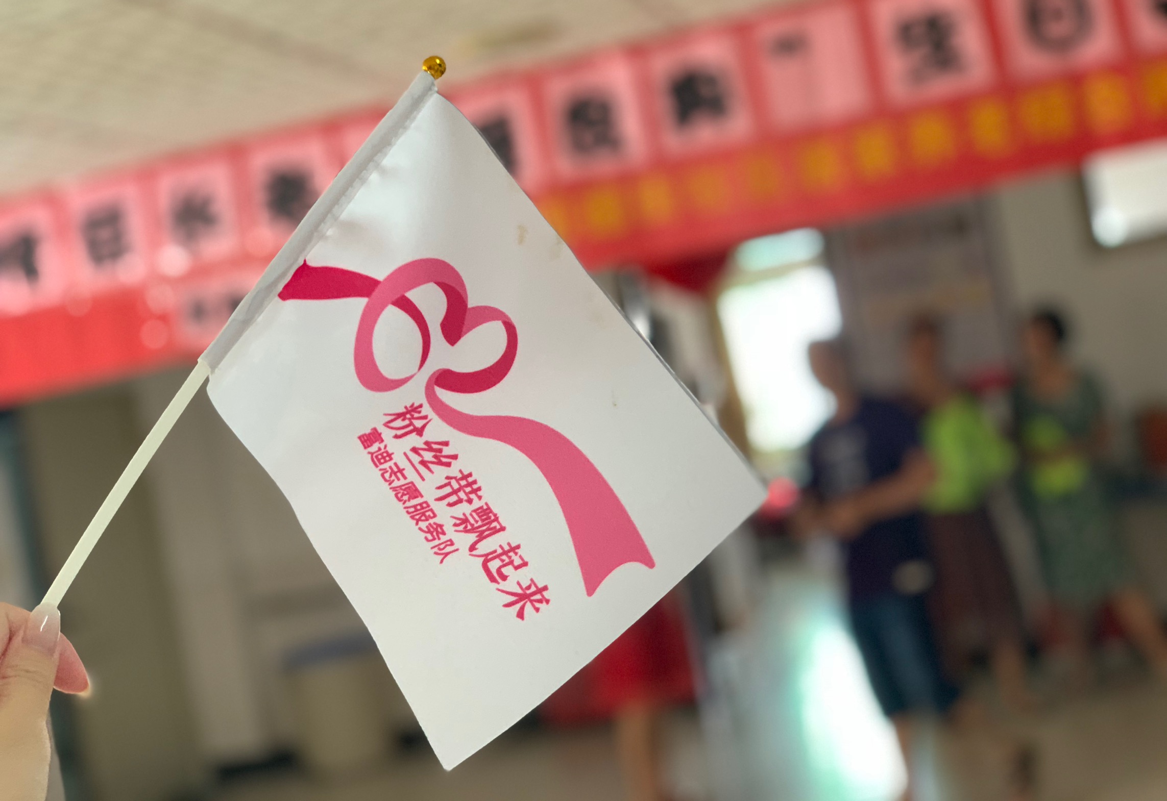微信图片_20190819095609.jpg