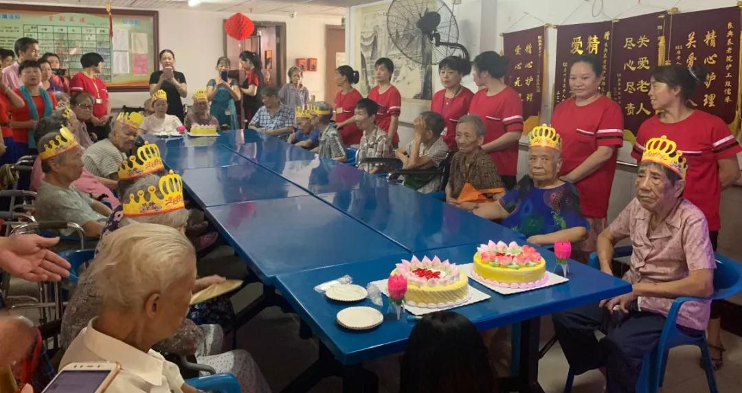 1566270135302764.jpg 微信图片_20190820110124.jpg