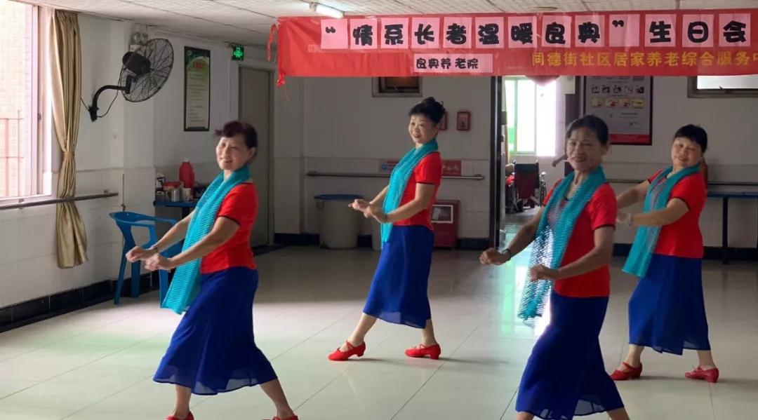 微信图片_20190820110339.jpg