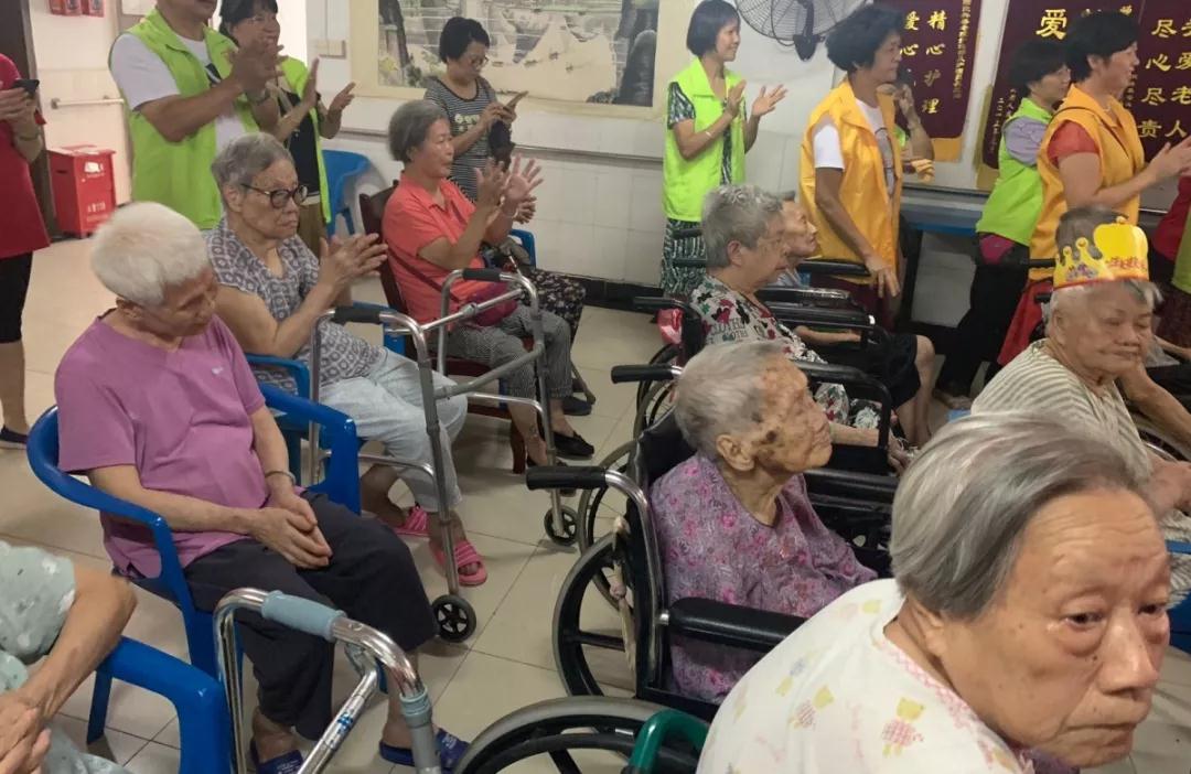微信图片_20190820110358.jpg