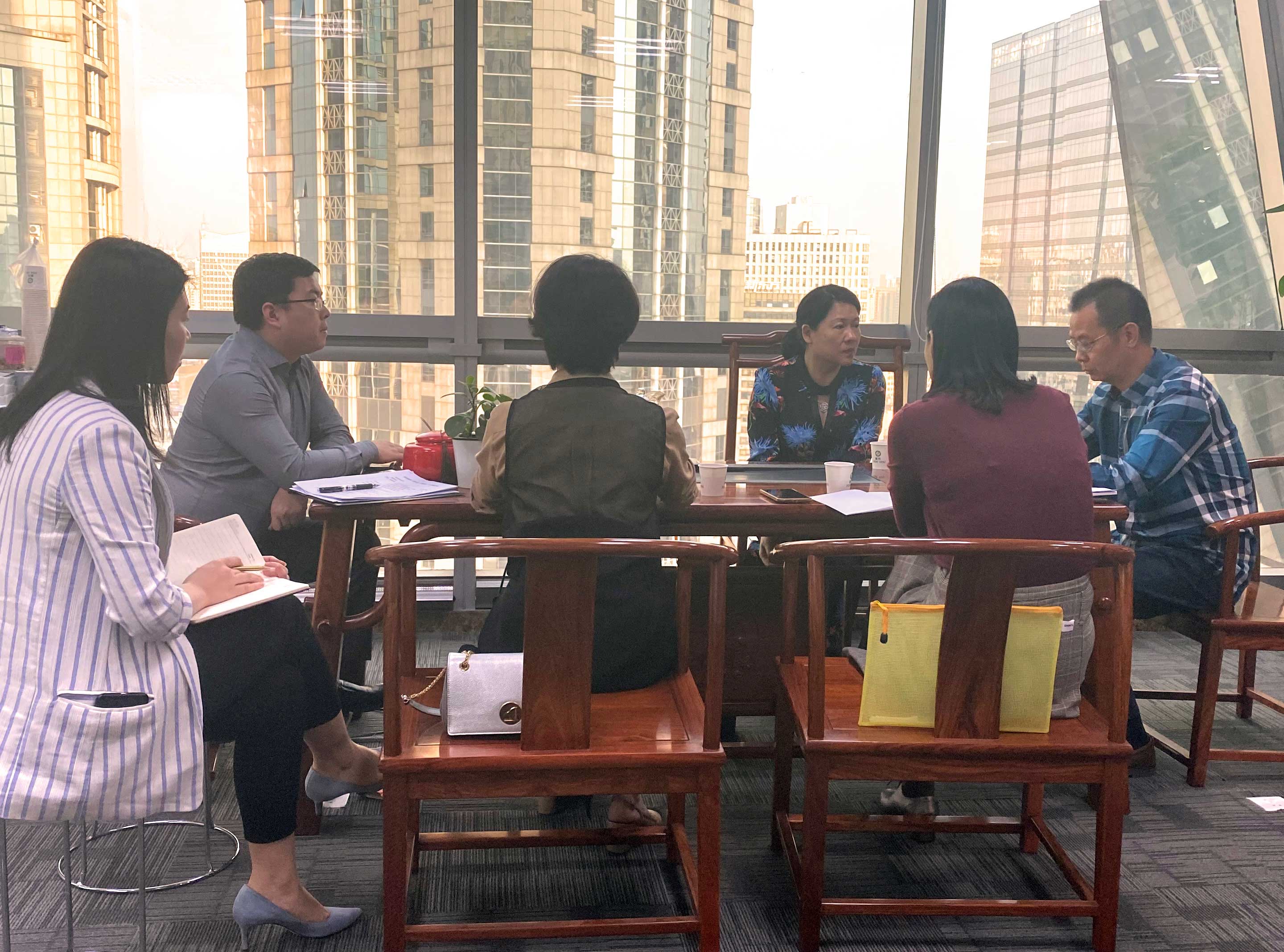 微信图片_20191112103049.jpg