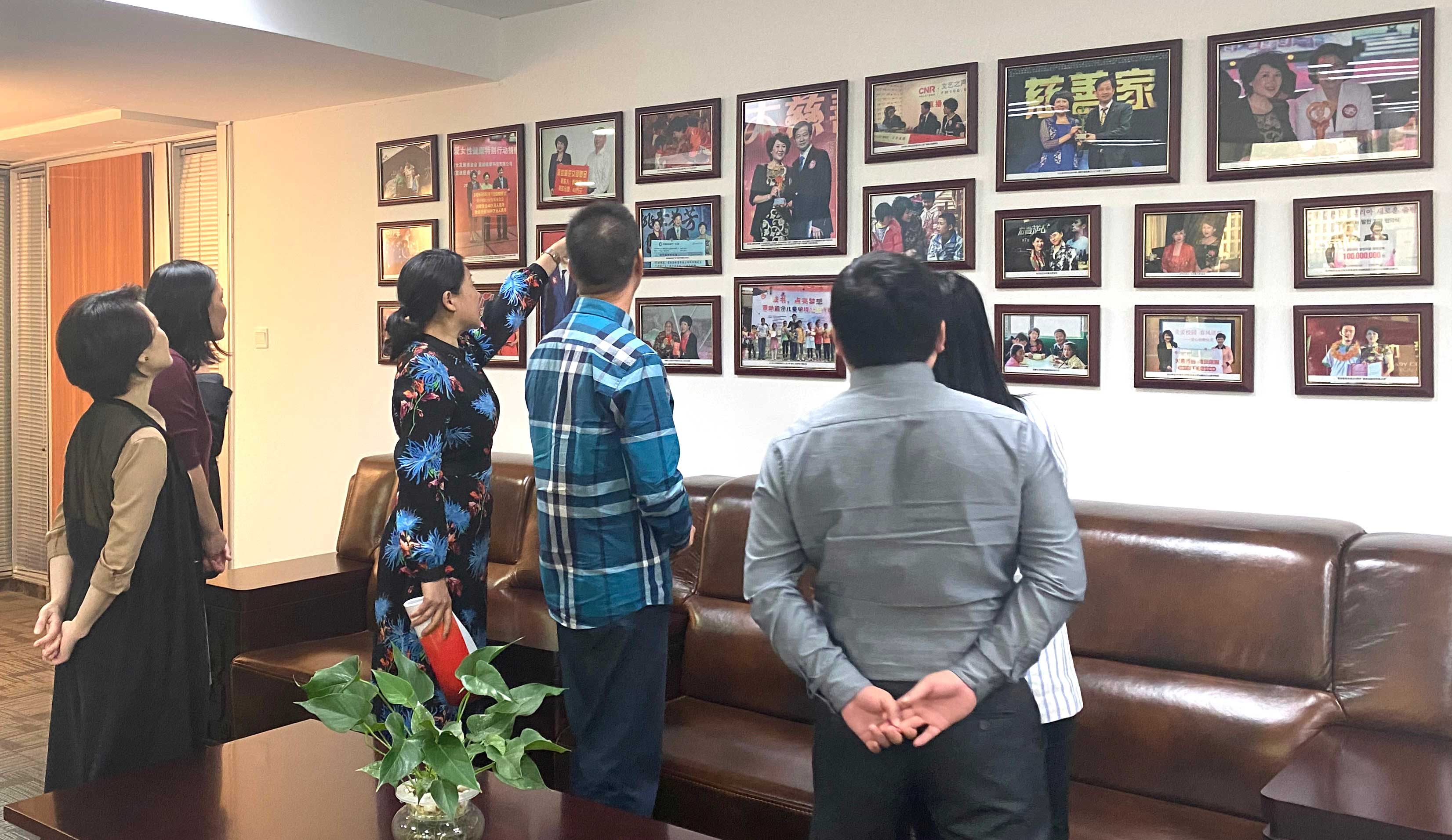 微信图片_20191112103207.jpg